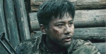 av色亚洲